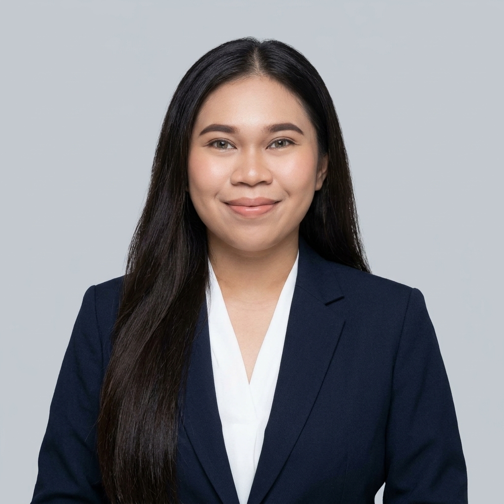 Portfolio — Cherry Jane Villarino | IT Student & Beginner Developer